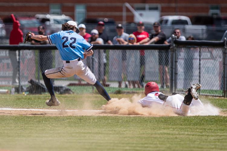 20220515 class AAA baseball 14.jpg