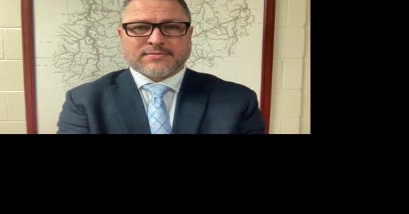 Lincoln County superintendent resigns to take state-level job - Vimarsana News
