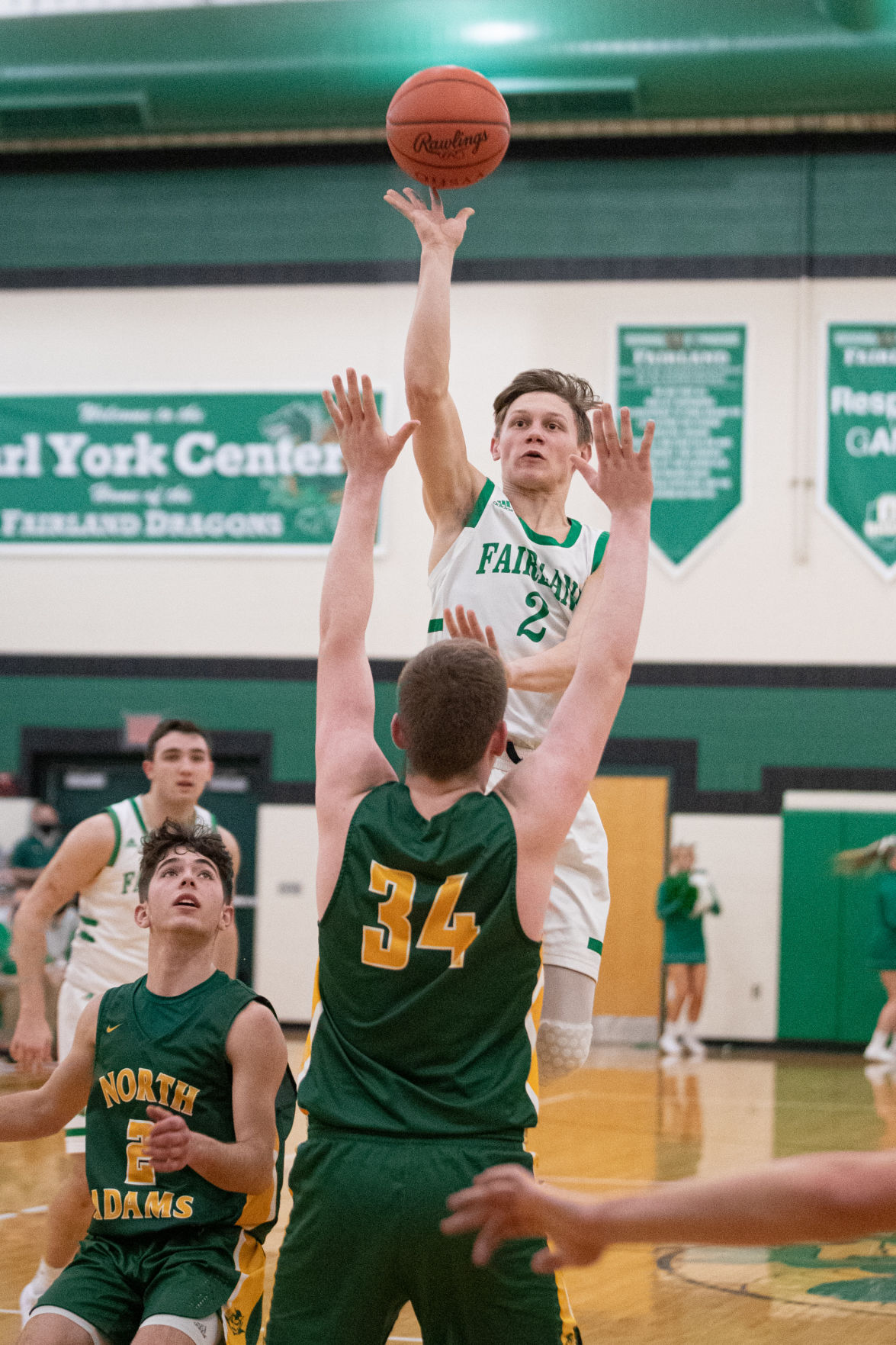 20210303 fairland 04.jpg