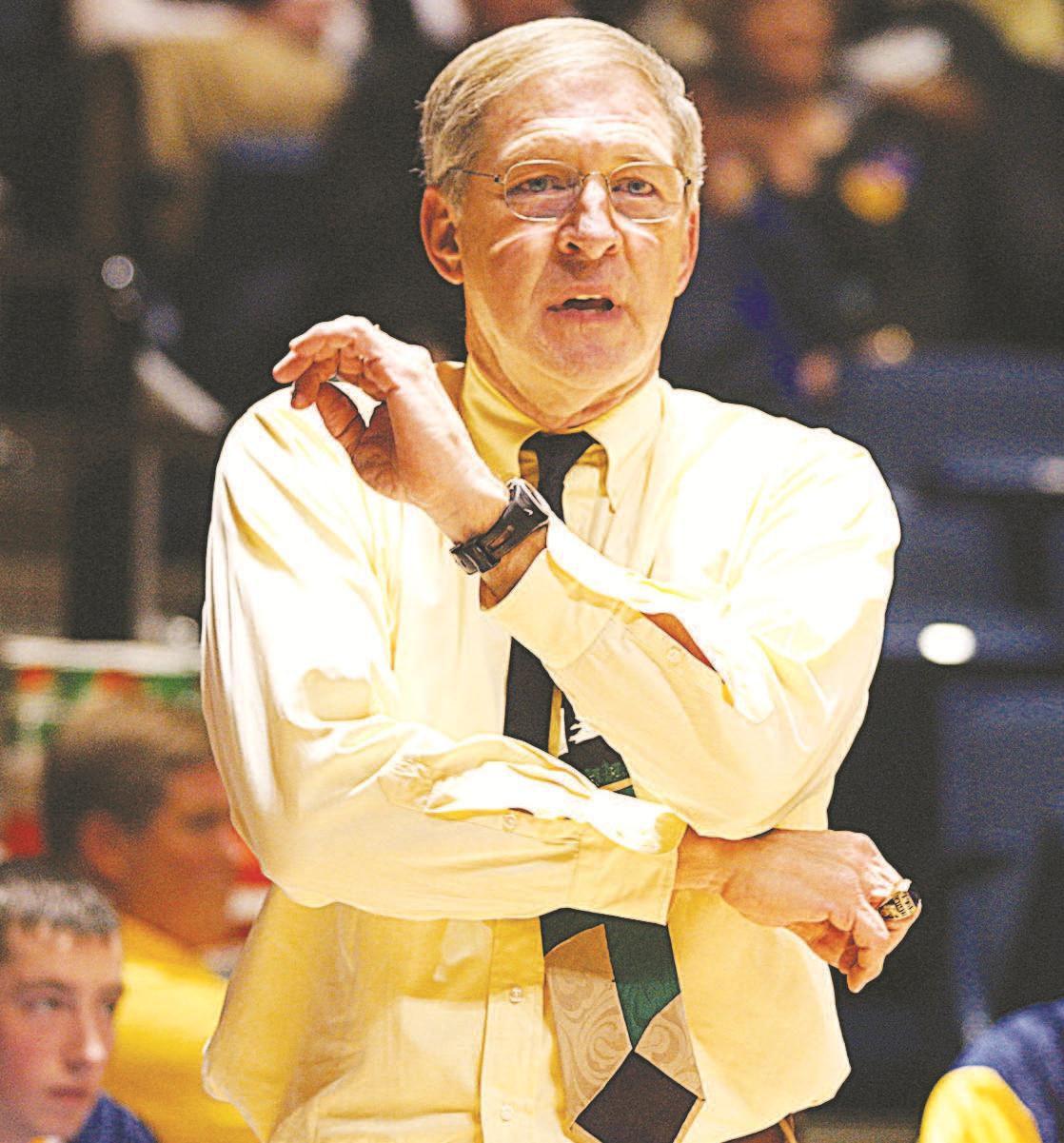 THIS WEEK IN WEST VIRGINIA HISTORY