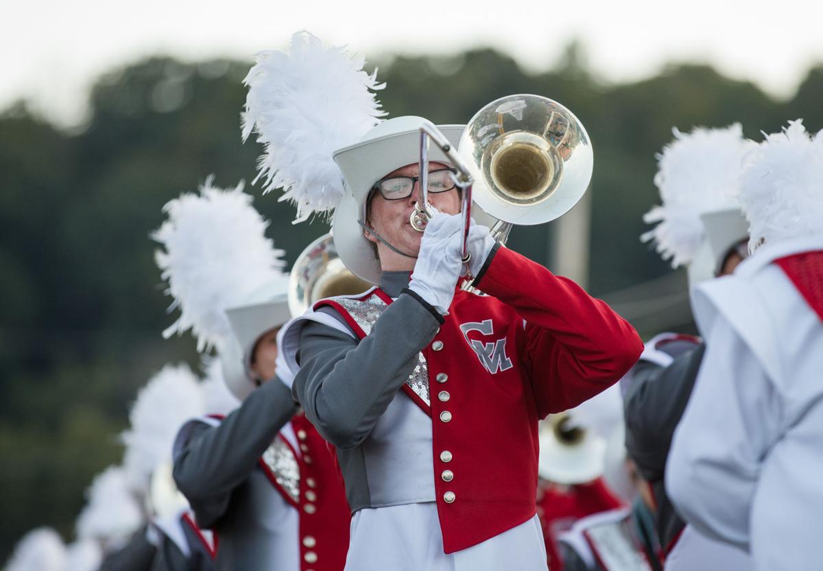 2018 state marching band championship winners announced Features
