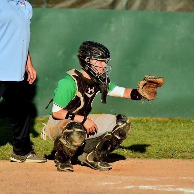 ohio valley baseball tournament 2022