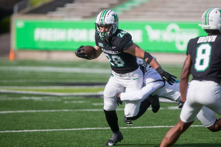 20240420_hds_mufootball