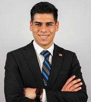 Elías Coop-González: West Virginians need more credit access, not less