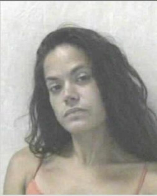 Police arrest 21 in city prostitution, drug bust Recent News herald