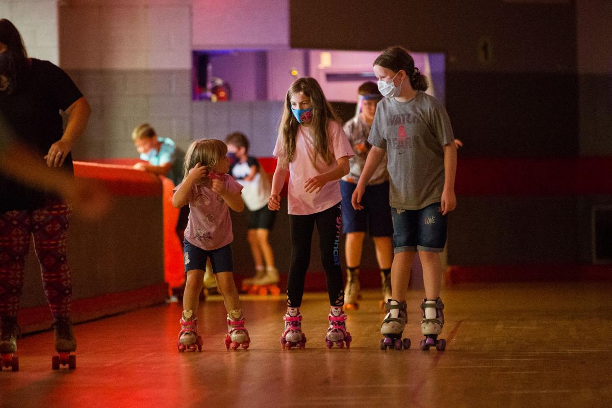 20200917 skate 03.jpg