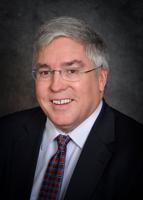 Patrick Morrisey: Fast-tracking broadband in West Virginia
