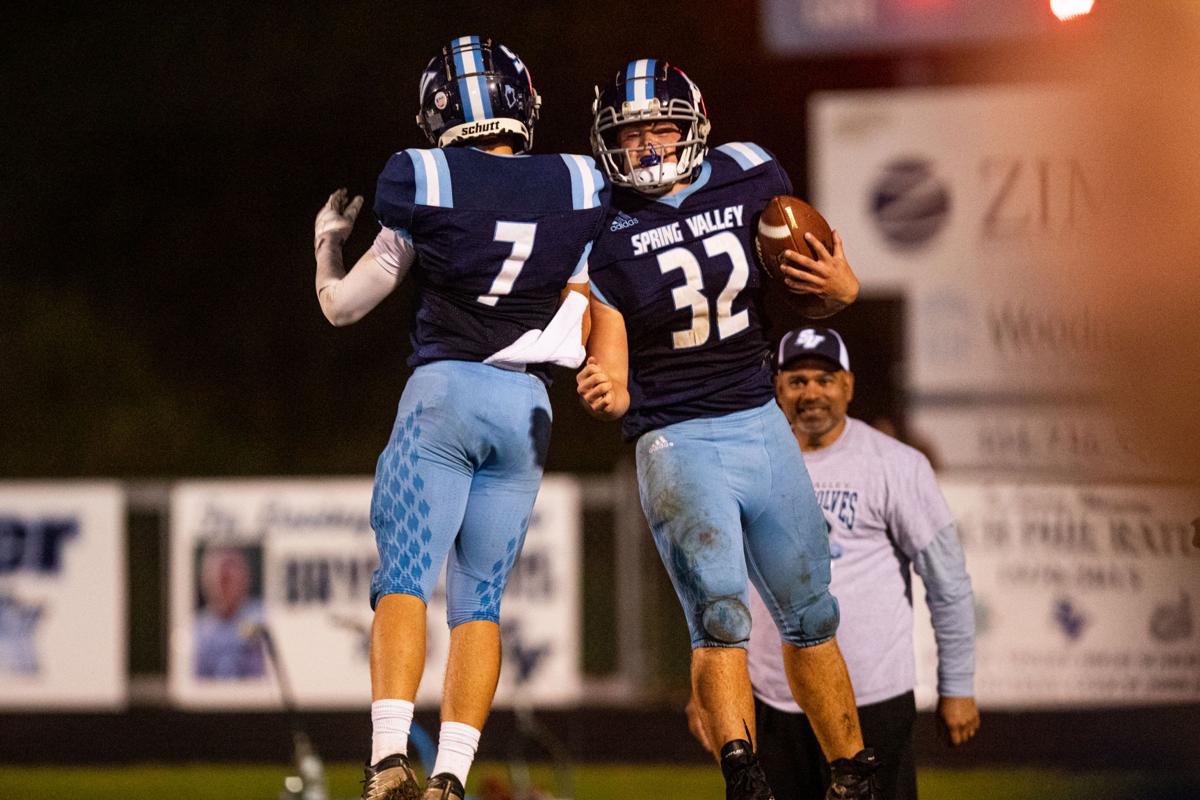 20210925 sv football 20.jpg