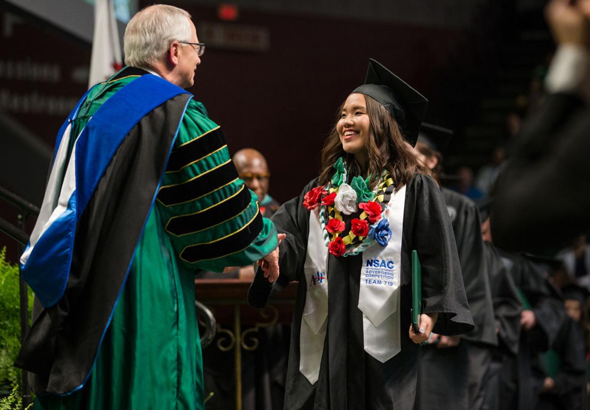 2019 0512 commencement2