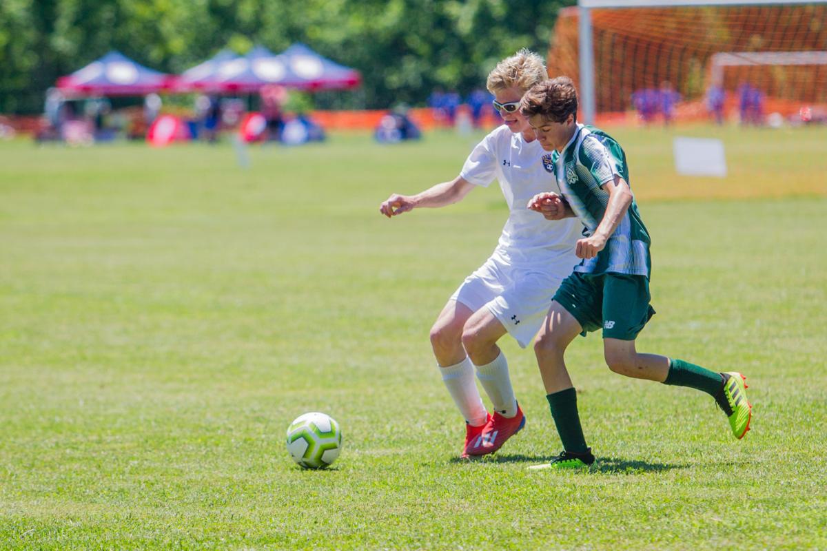 0615_youthsoccer