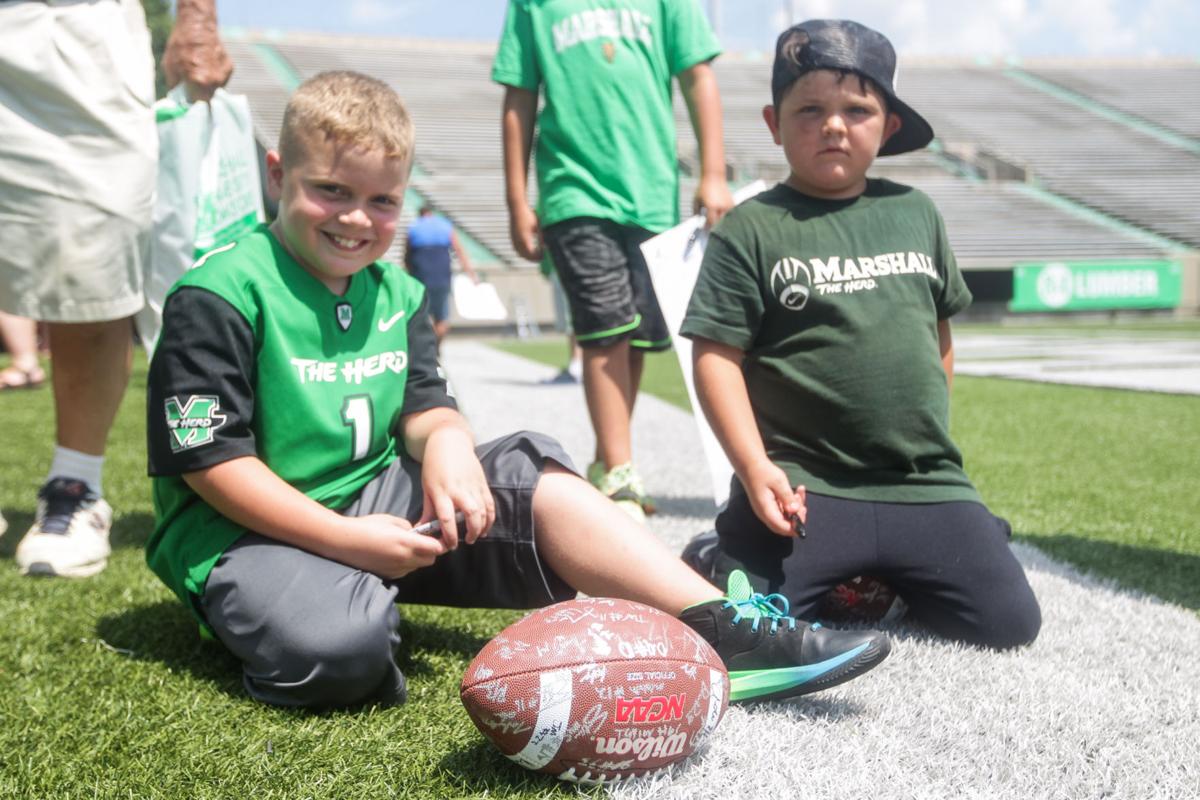 0806_mufootball