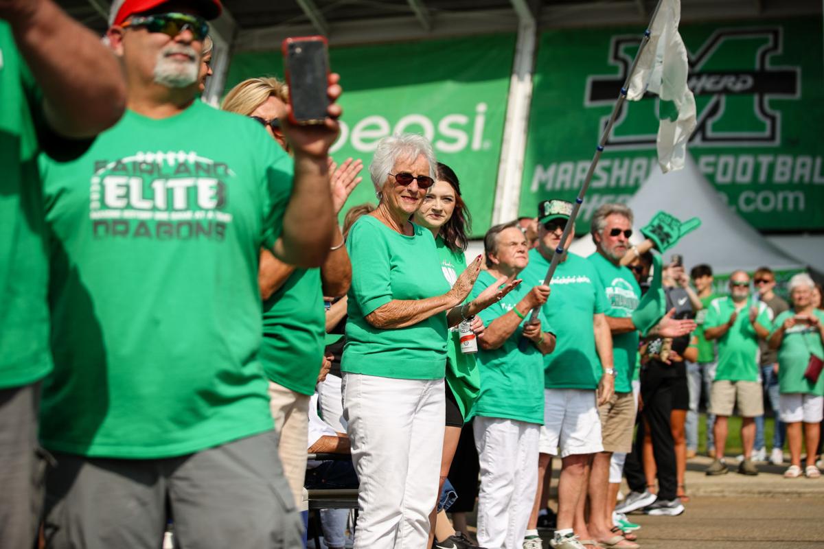 20210912 mu tailgate 22.jpg