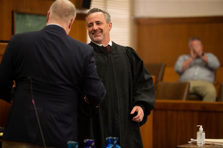 20230307_hd_drugcourt