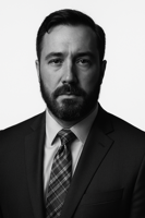 Taylor Richmond: Ƶ values align with Libertarian Party