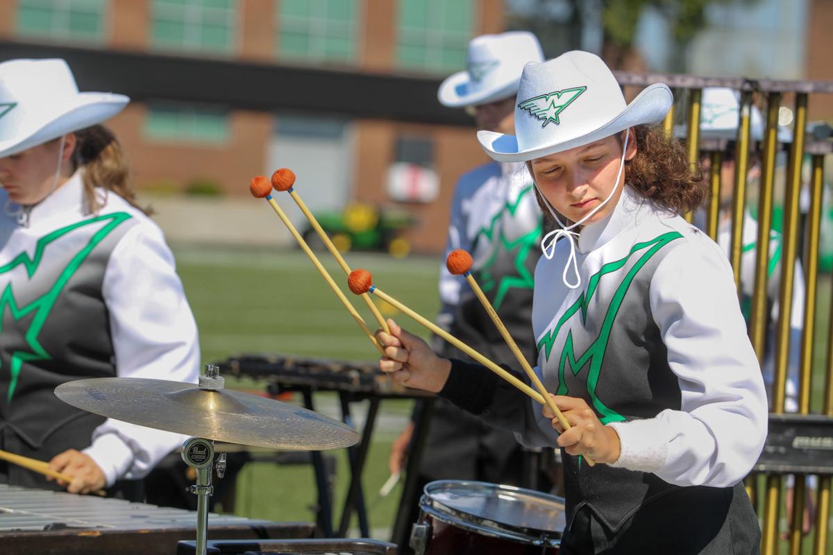 20191006-hd-marchingband