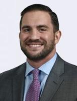 Palmer Schoening: The hidden role of junk fees in economic success