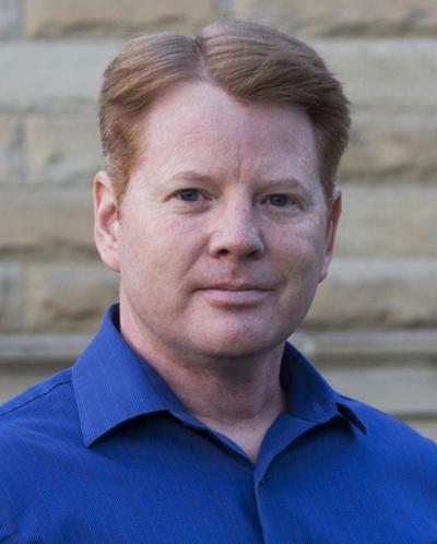 kittinger chris herald dispatch candidate magistrate cabell division county sms whatsapp email print twitter