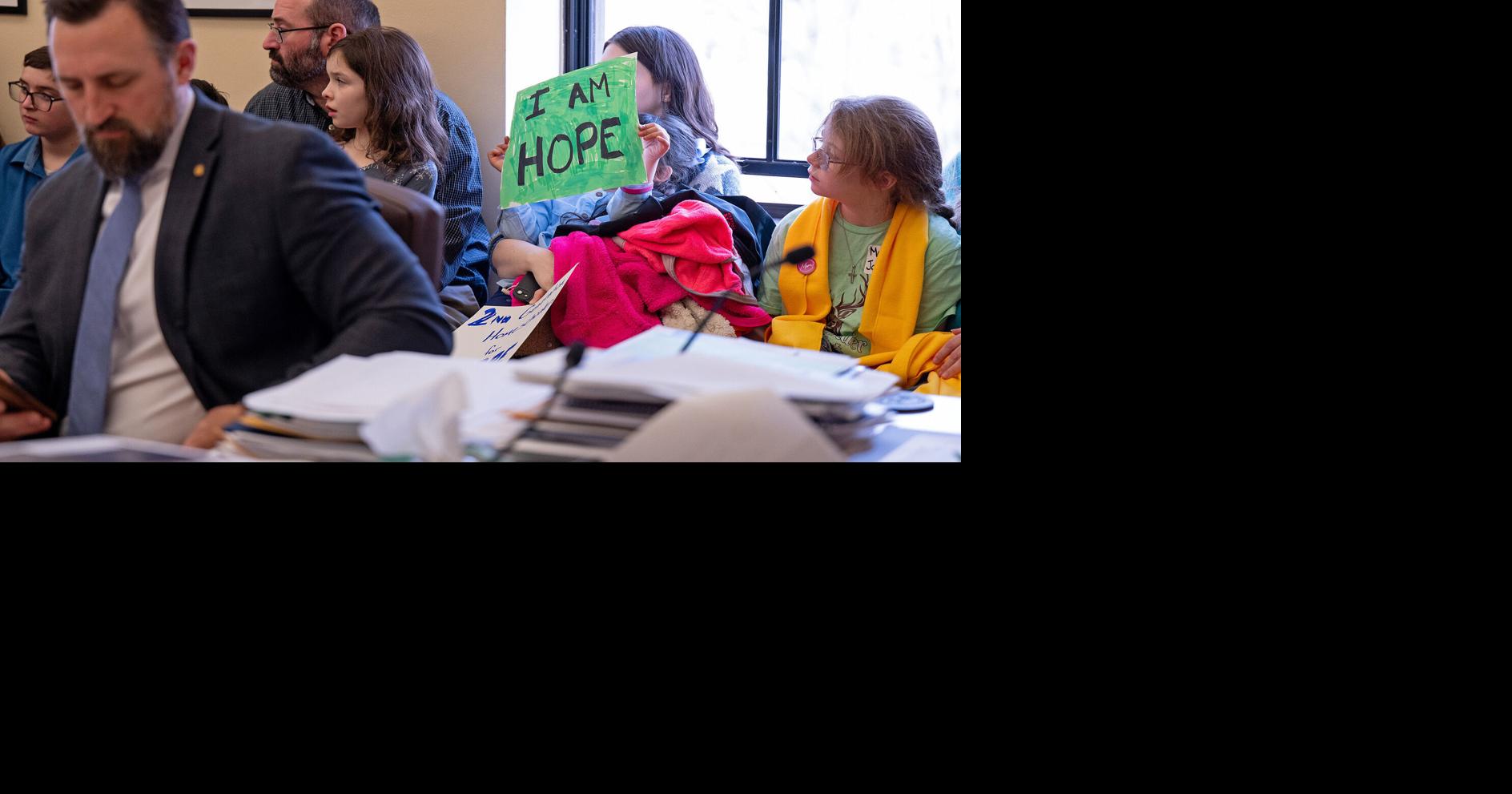 School choice, vouchers fuel nearly $3M spending spree in WV statehouse races from 3 outside groups
