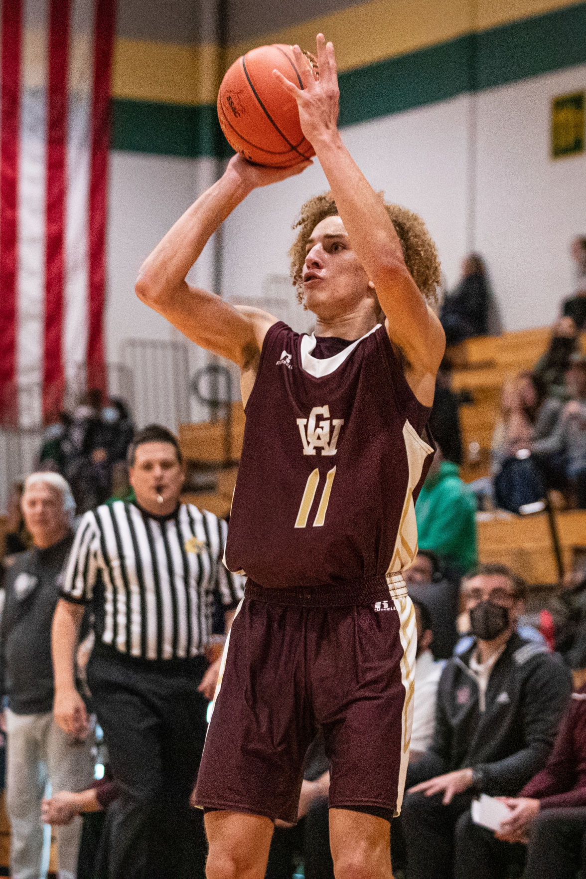 20220112 hhs basketball 04.jpg