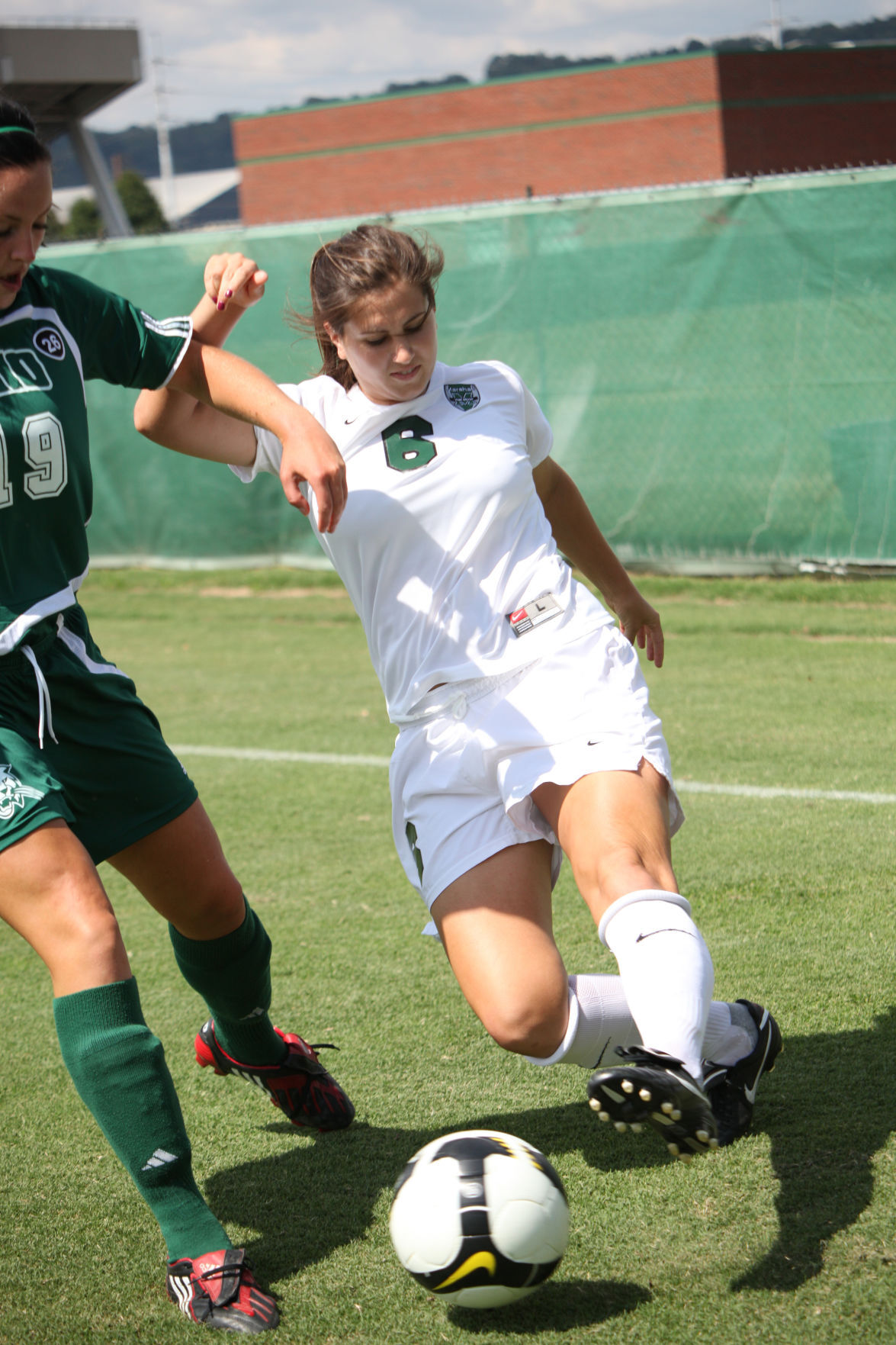 0914_mu soccer_01