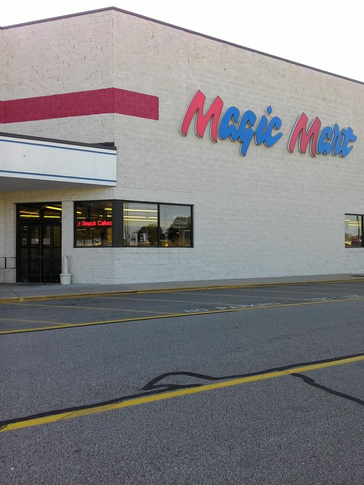 Teays valley service experts Teays valley service experts