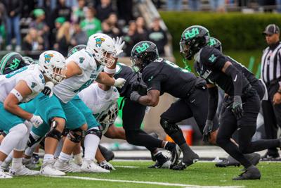20241117_mufootball_31.jpg
