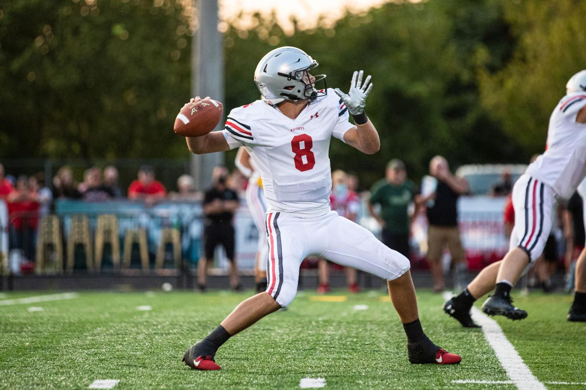 20210911 hhs football 20.jpg