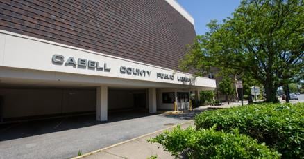 Cabell County Board of Education's projected shortfall concerns library, park board | News | herald-dispatch.com cabell-county-board-of-education-s-projected-shortfall-concerns-library-park-board-news-herald-dispatch-com