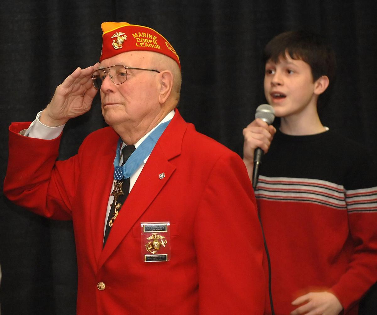 2009 0117 100yrs-WWII 094.jpg