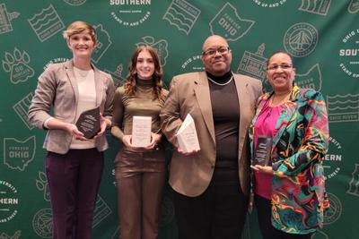 2024 Legacy Award Winners.jpeg