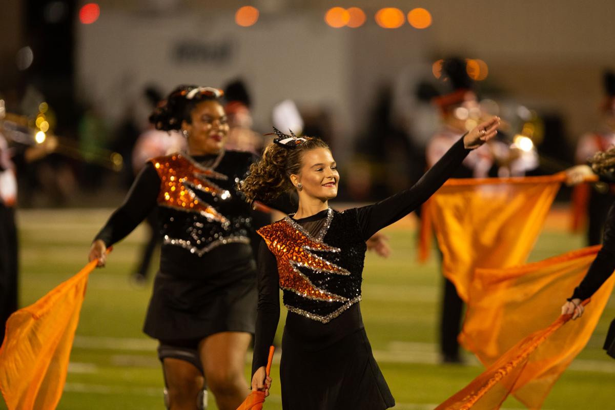 20210911_hds_ironton