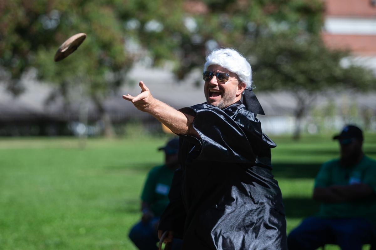 20210925_hd_quoits