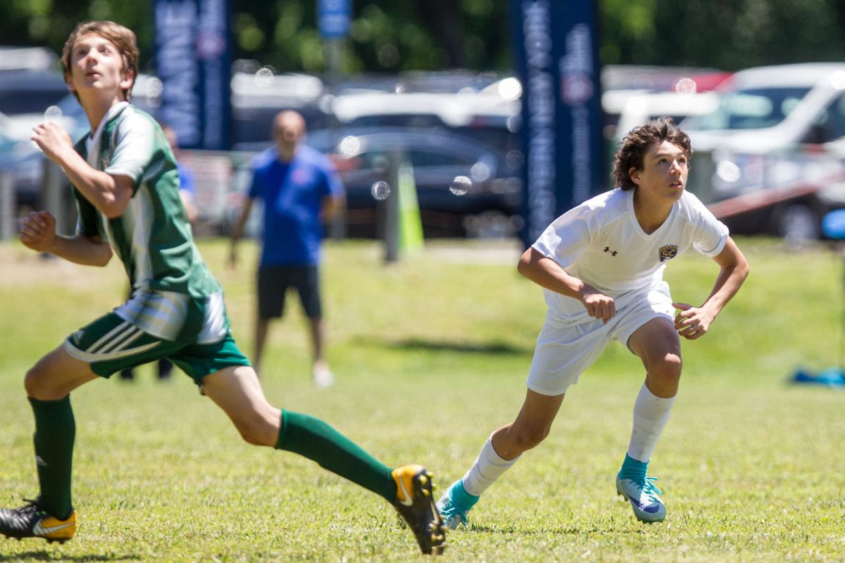 0615_youthsoccer