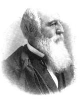This week in West Virginia history