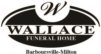 Wallace Funeral Home