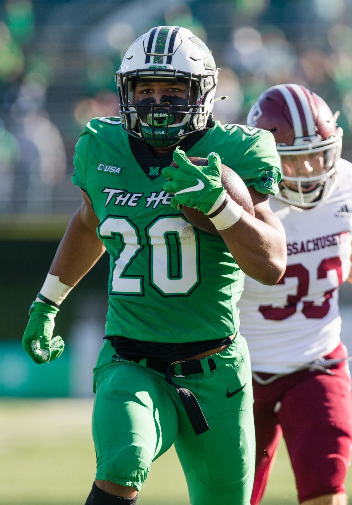20201108 mufootball 25.jpg