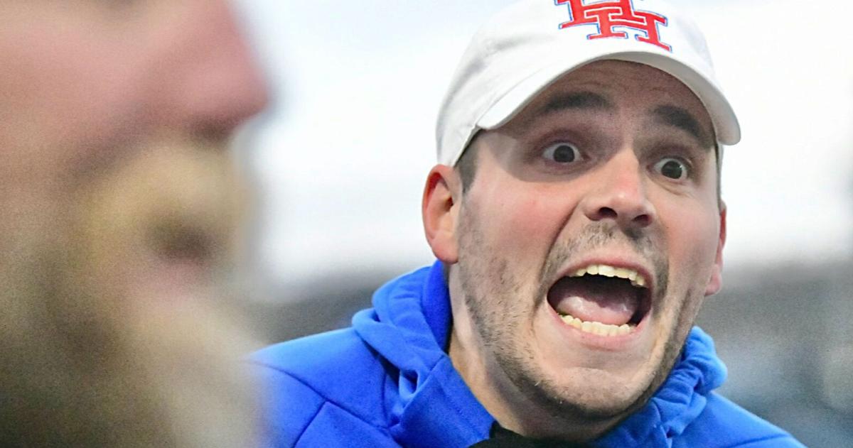 North-South Football Classic: Coaches relish last chance to work with seniors