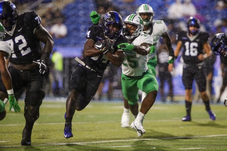 20211003 mu football 24.jpg