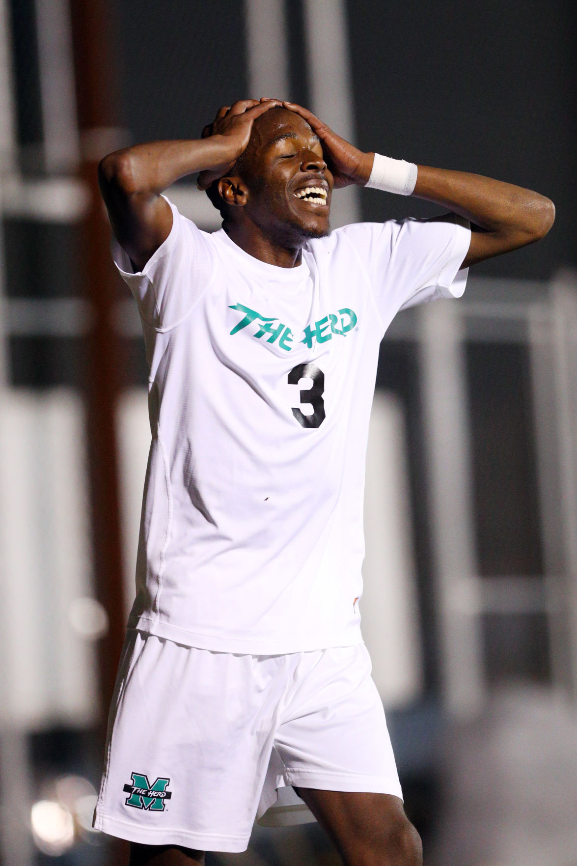 1018_mu soccer_