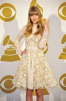 2012 1206 xgrammys 54.jpg