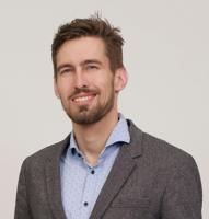 Torben Halbe: If AI is guilty of plagiarism, we all are