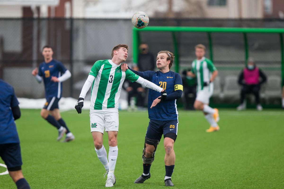 20210222_hds_musoccer