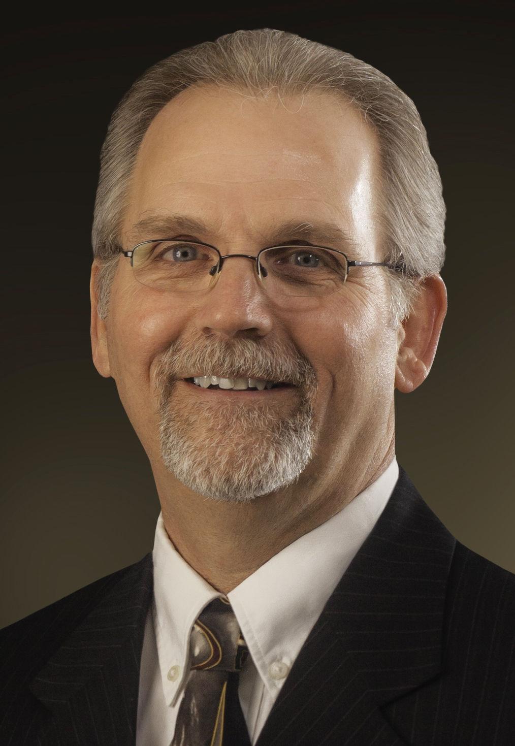 W.Va. House 13 candidate Scott Brewer (D) News