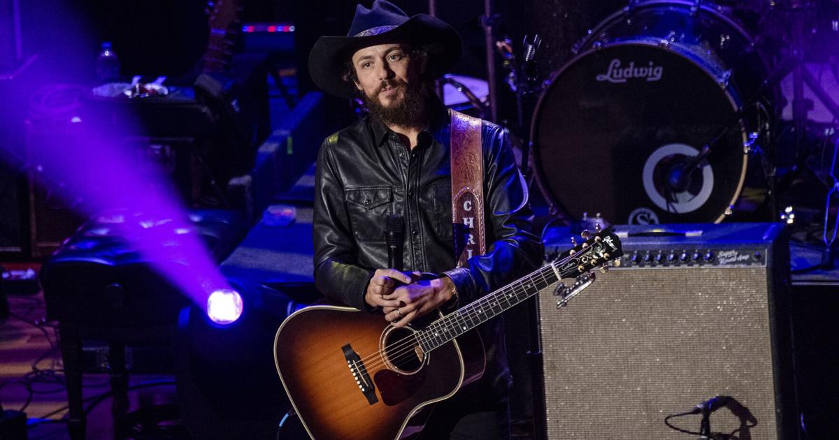 Big John and Bill Cornwell Taylor Swift tops Billboard 200 albums