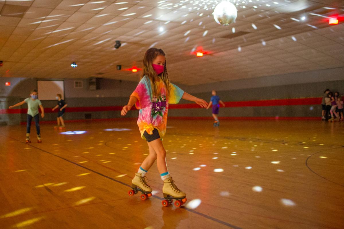 20200917 skate 10.jpg