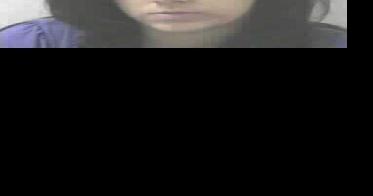 Child accidentally shot in foot, mother charged with neglect | | herald ...