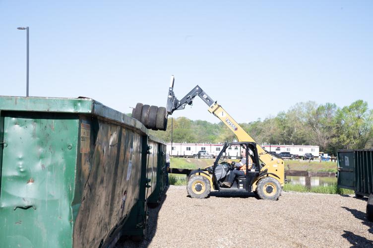 Nucor tire 1.jpg