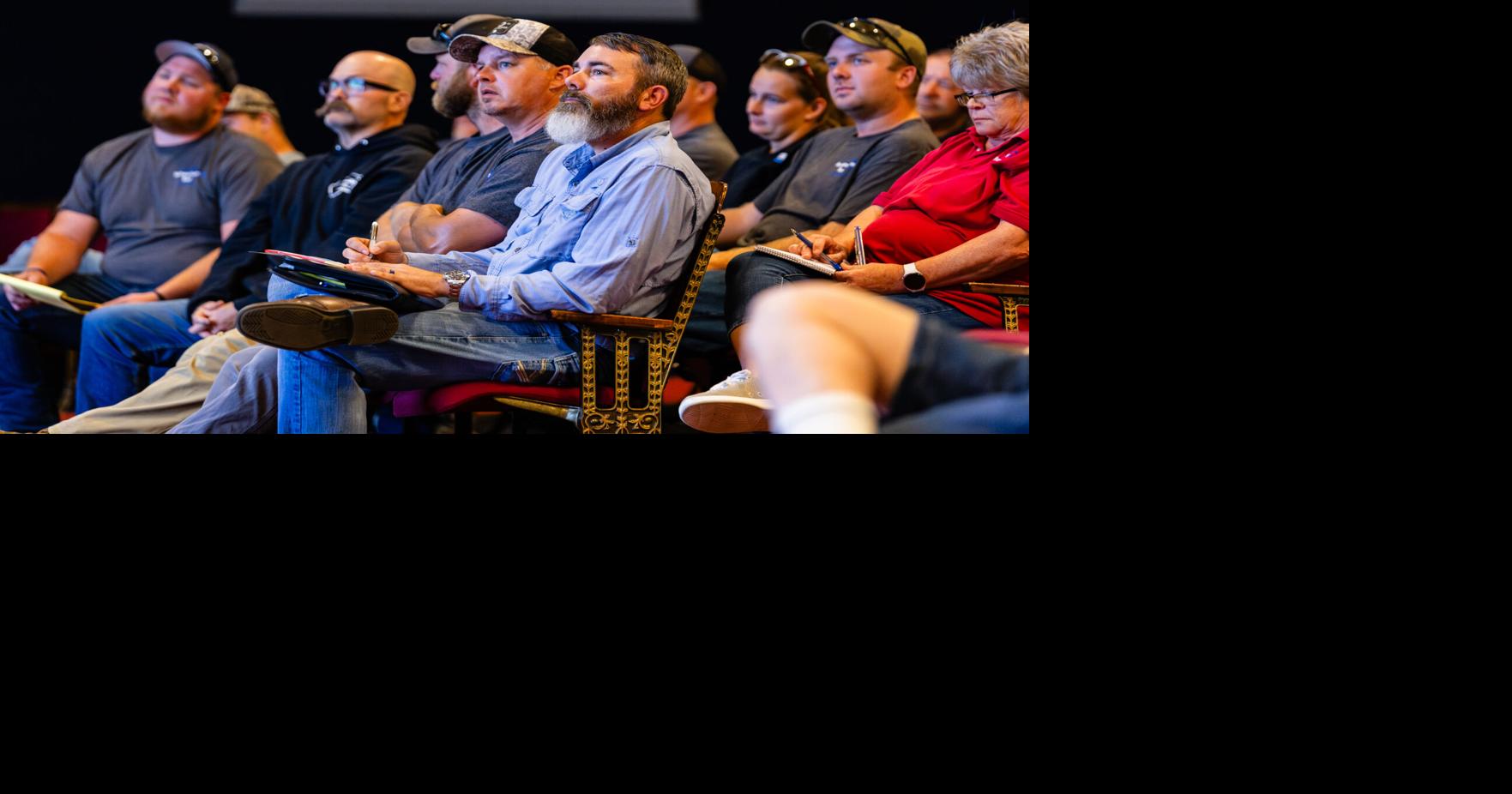 20260618_hd_townhall