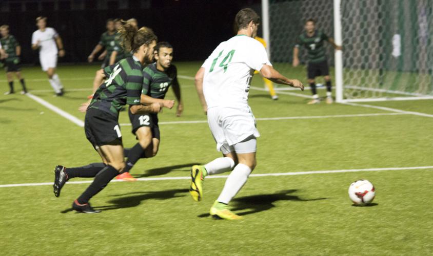 20210707 xmusoccer2014 093.jpg