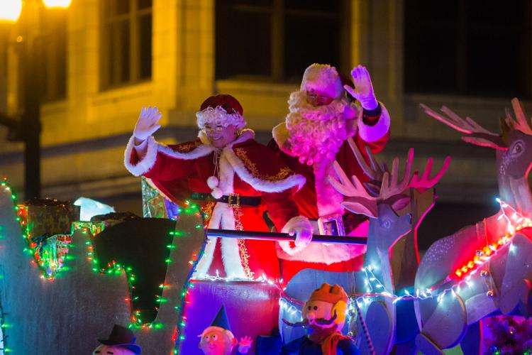 20241203_hd_paradeoflights